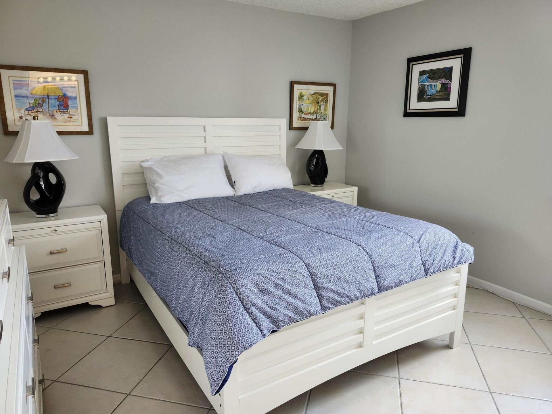 450 Egret Circle, Delray Beach, FL 33444 Photo