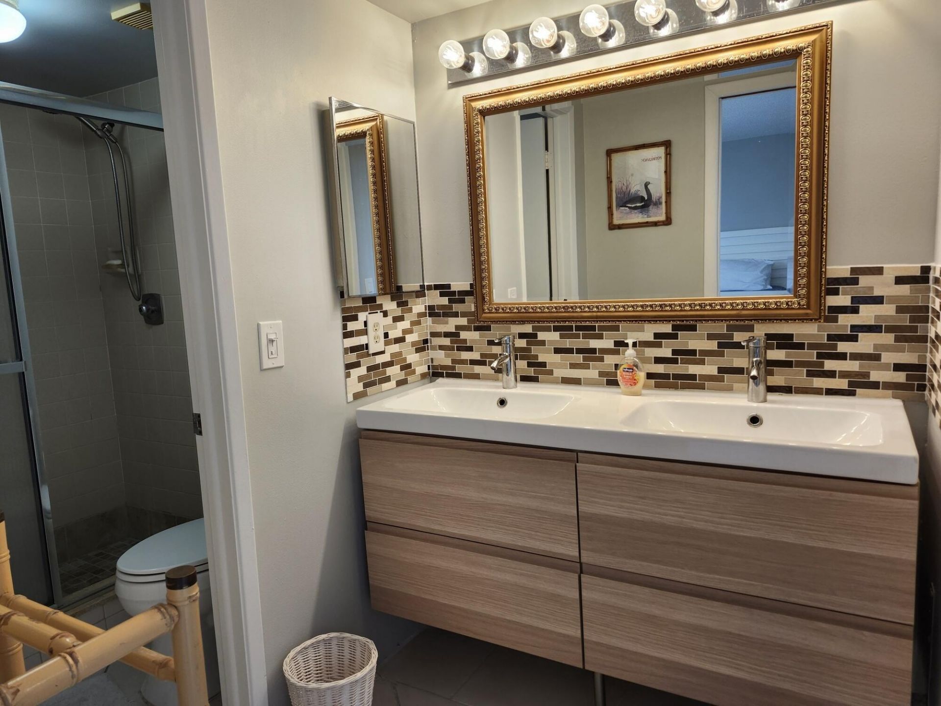 450 Egret Circle, Delray Beach, FL 33444 Photo