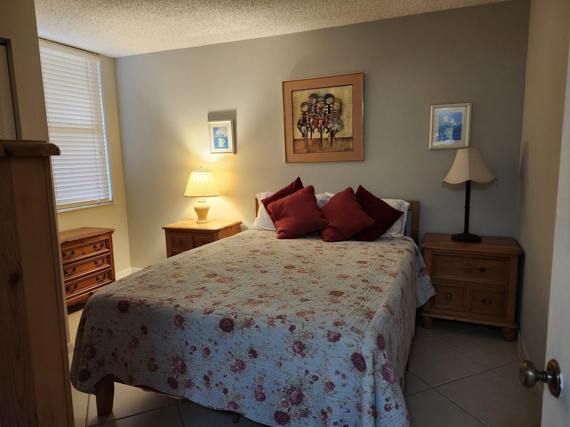 450 Egret Circle, Delray Beach, FL 33444 Photo