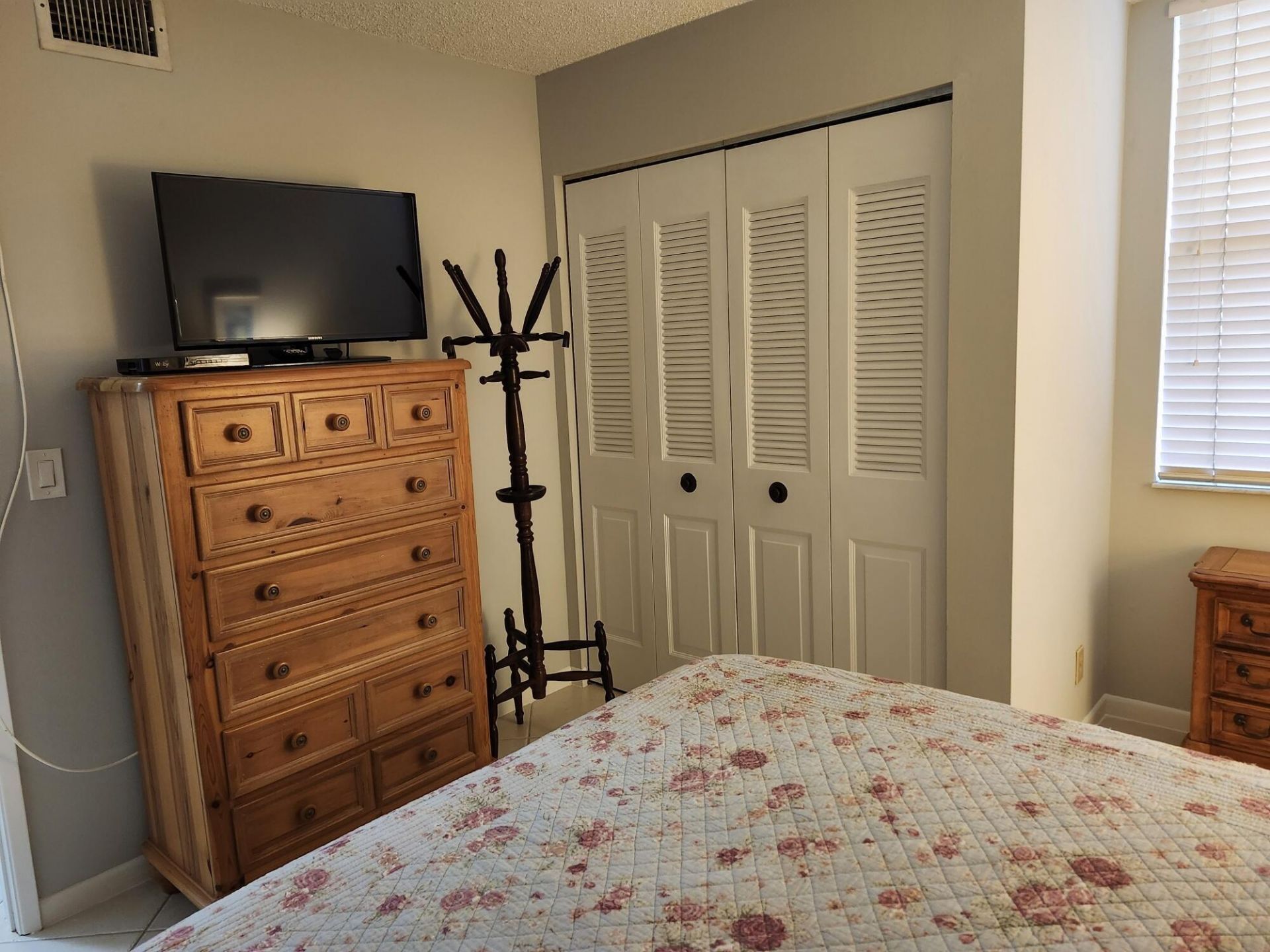 450 Egret Circle, Delray Beach, FL 33444 Photo