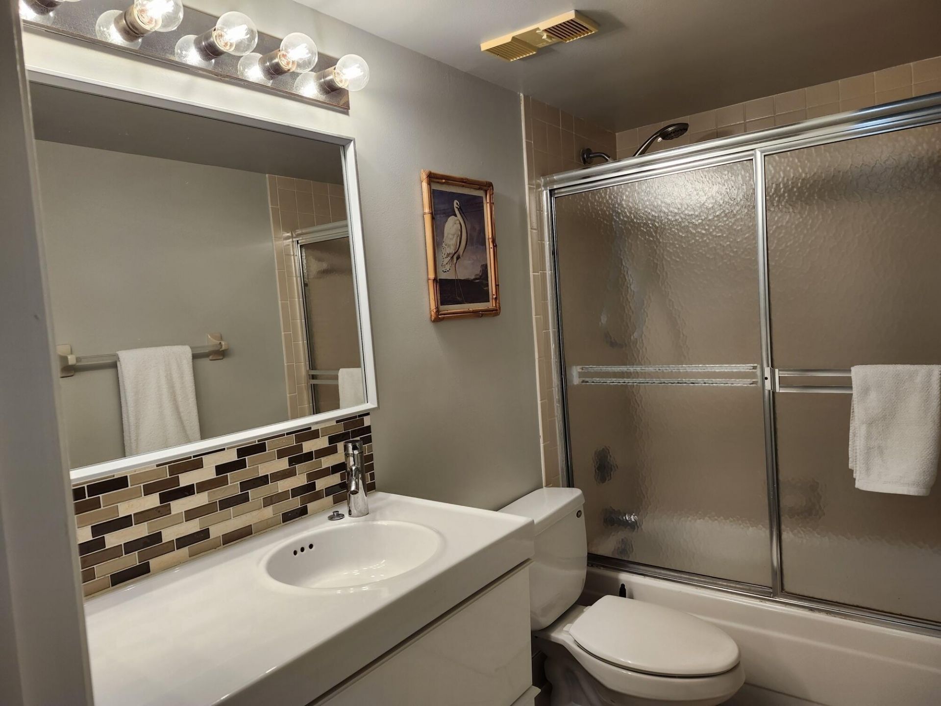 450 Egret Circle, Delray Beach, FL 33444 Photo