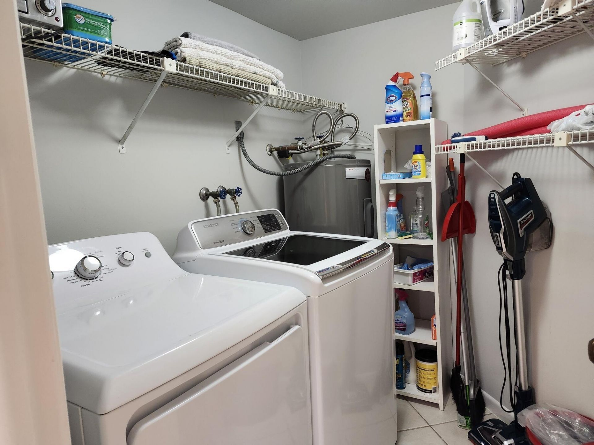 450 Egret Circle, Delray Beach, FL 33444 Photo