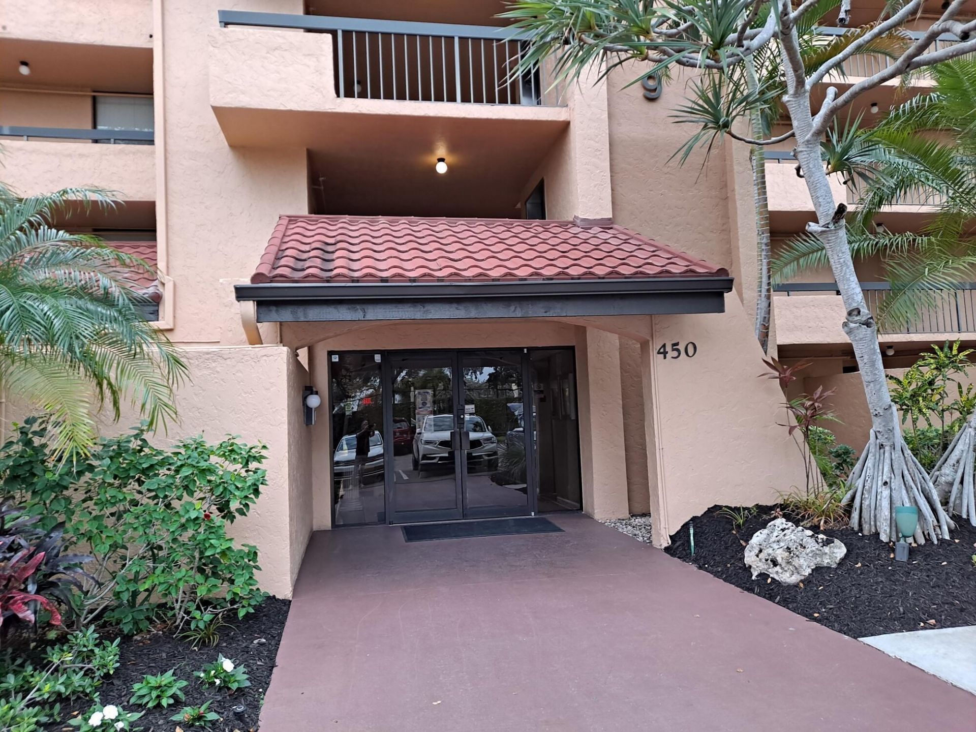 450 Egret Circle, Delray Beach, FL 33444 Photo