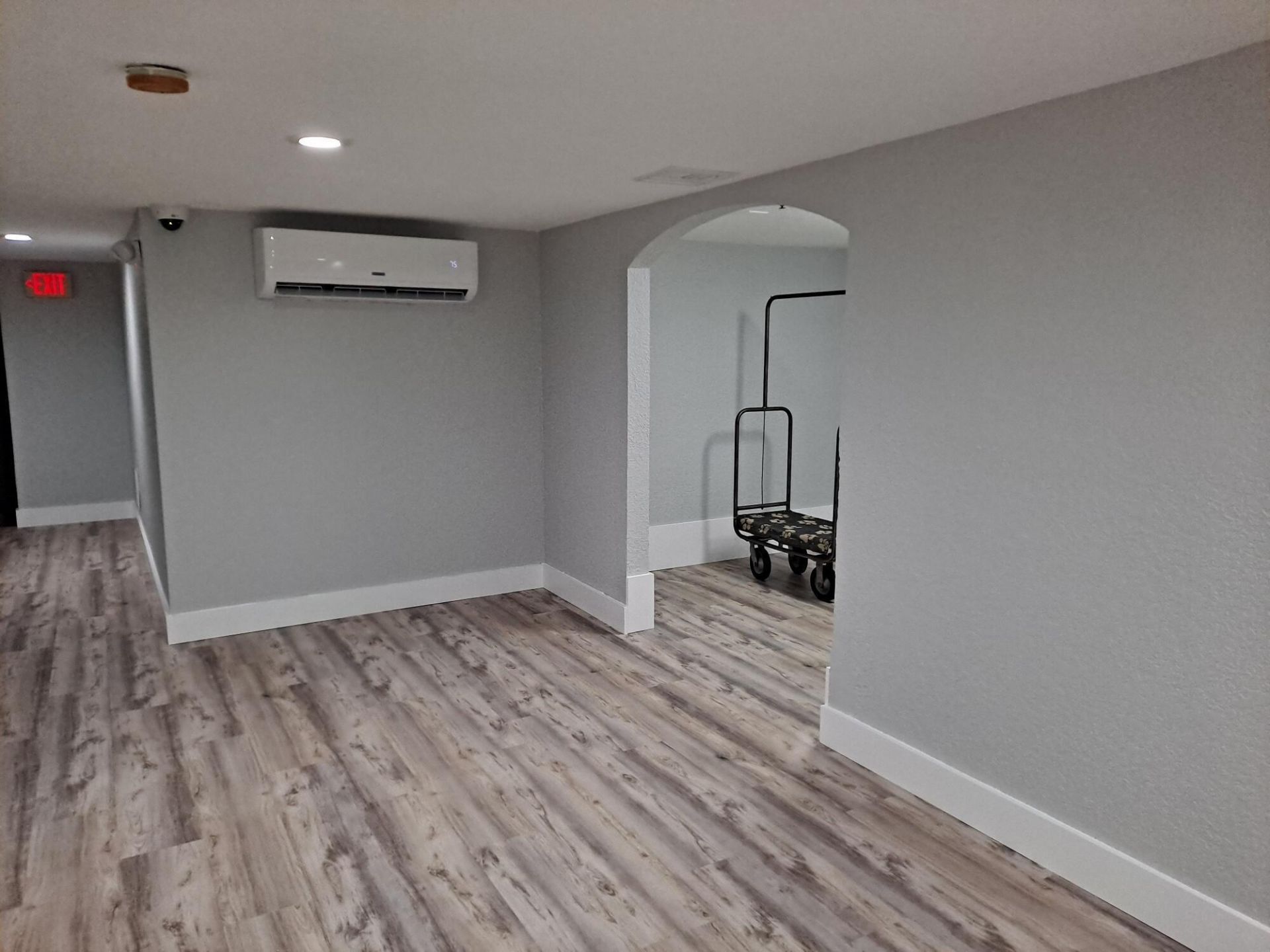 450 Egret Circle, Delray Beach, FL 33444 Photo