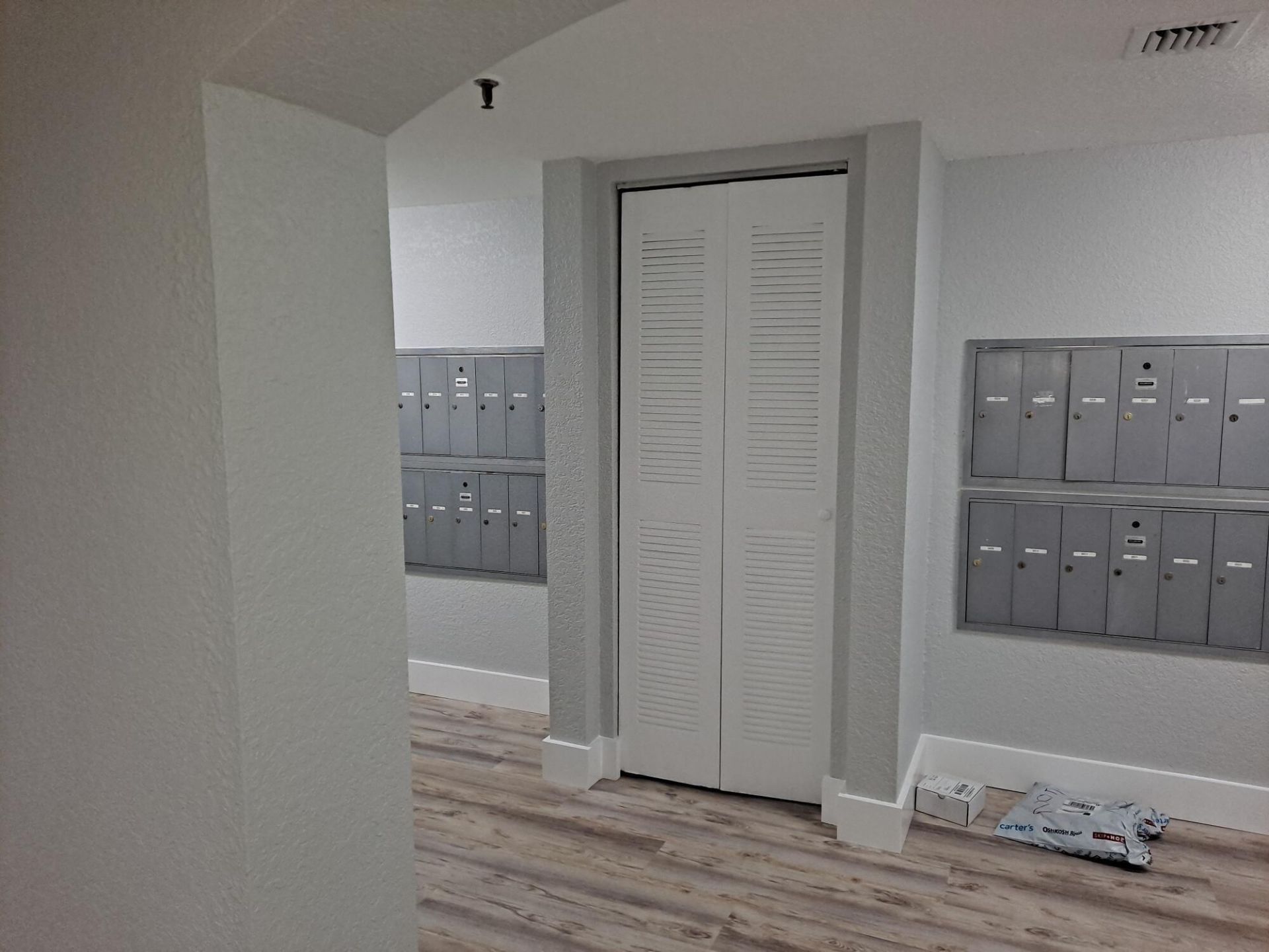 450 Egret Circle, Delray Beach, FL 33444 Photo