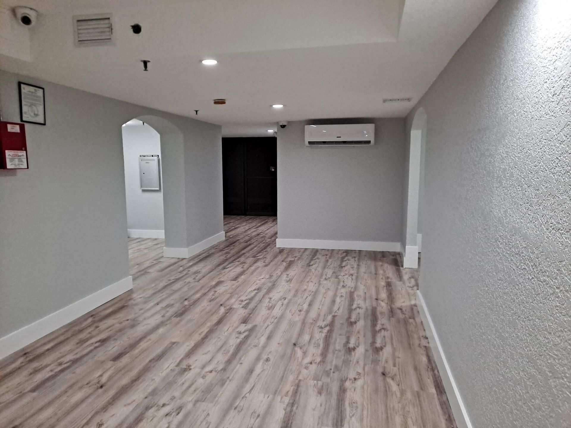 450 Egret Circle, Delray Beach, FL 33444 Photo