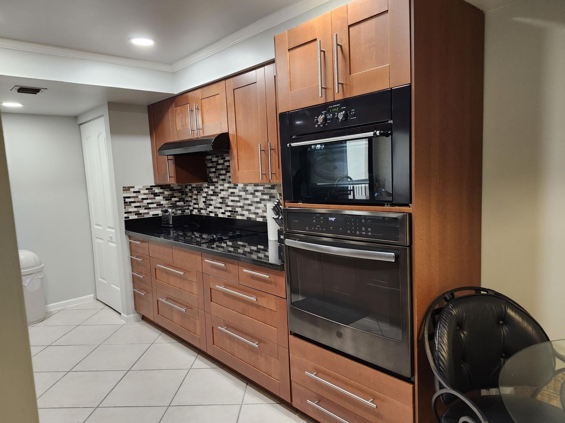 450 Egret Circle, Delray Beach, FL 33444 Photo