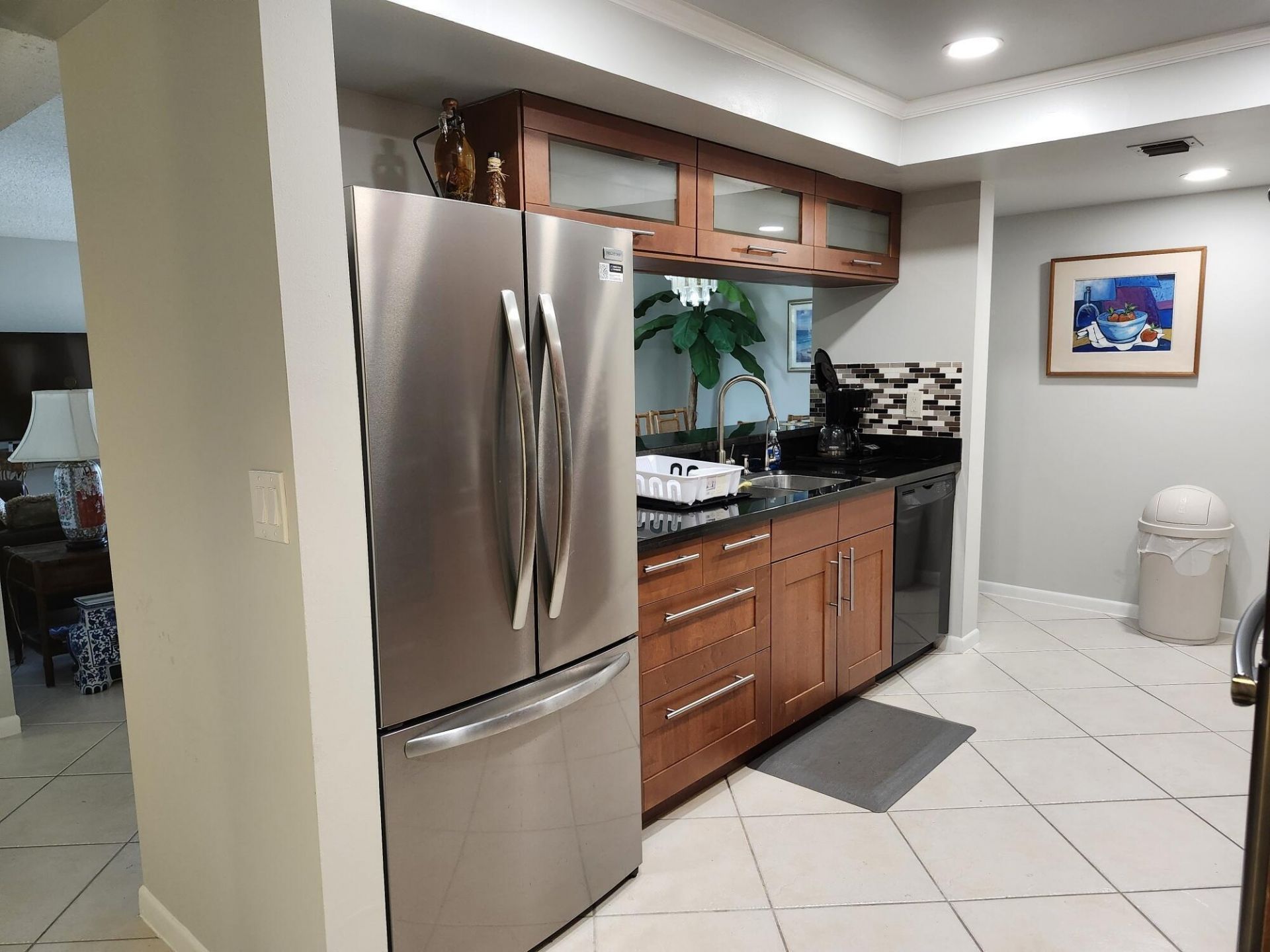450 Egret Circle, Delray Beach, FL 33444 Photo