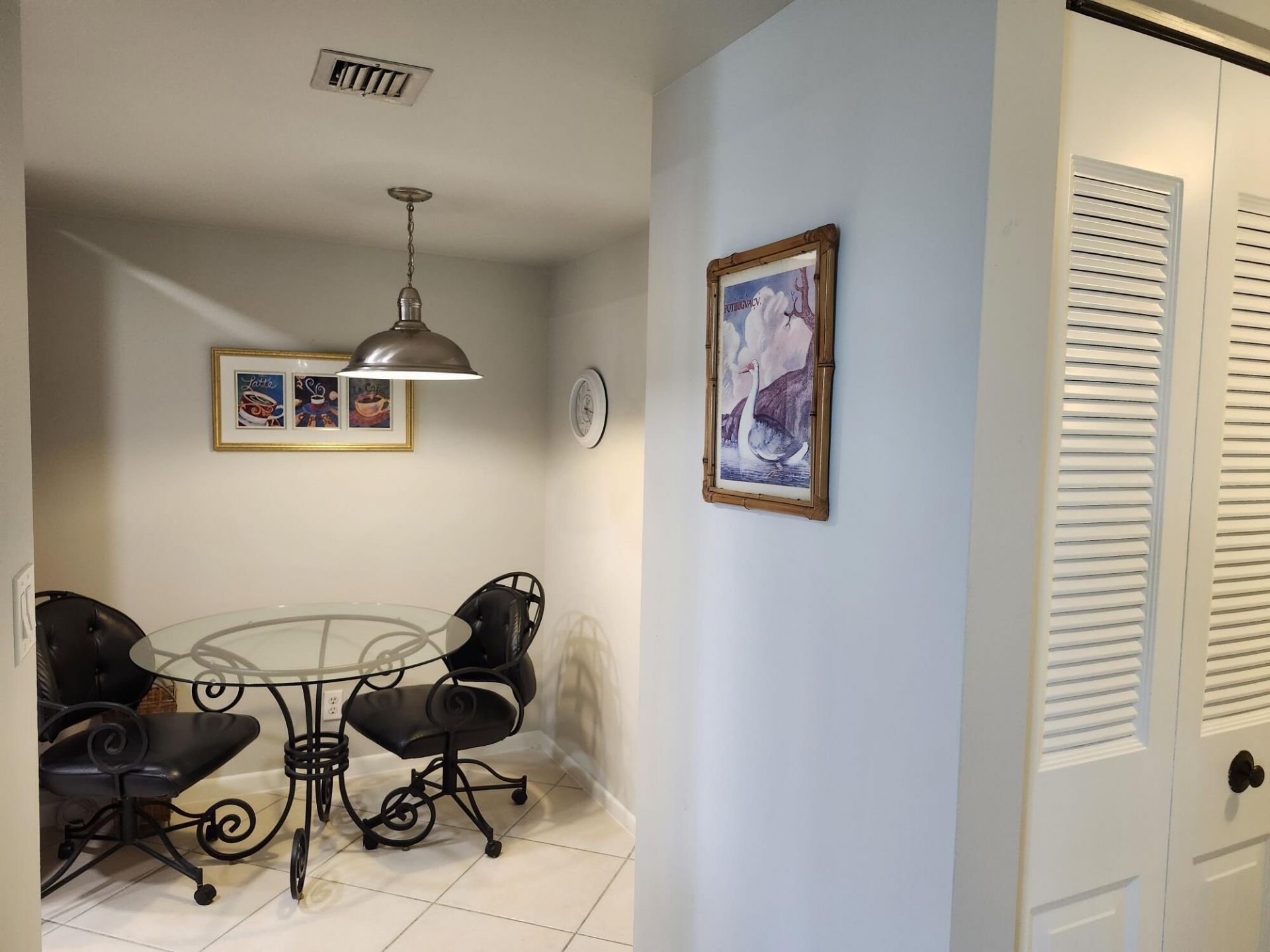 450 Egret Circle, Delray Beach, FL 33444 Photo