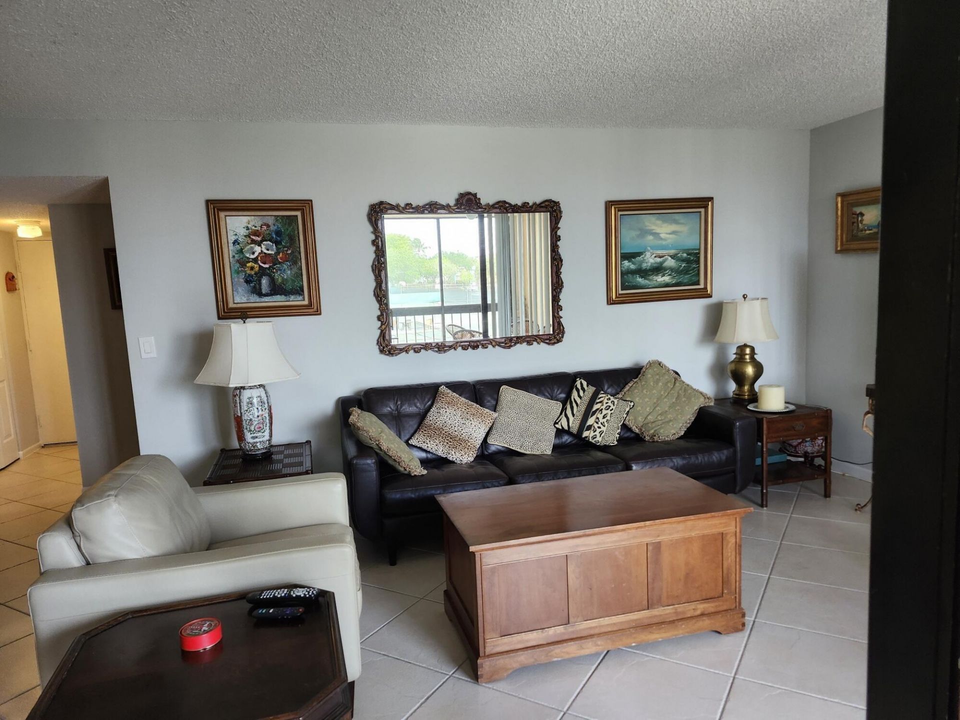 450 Egret Circle, Delray Beach, FL 33444 Photo