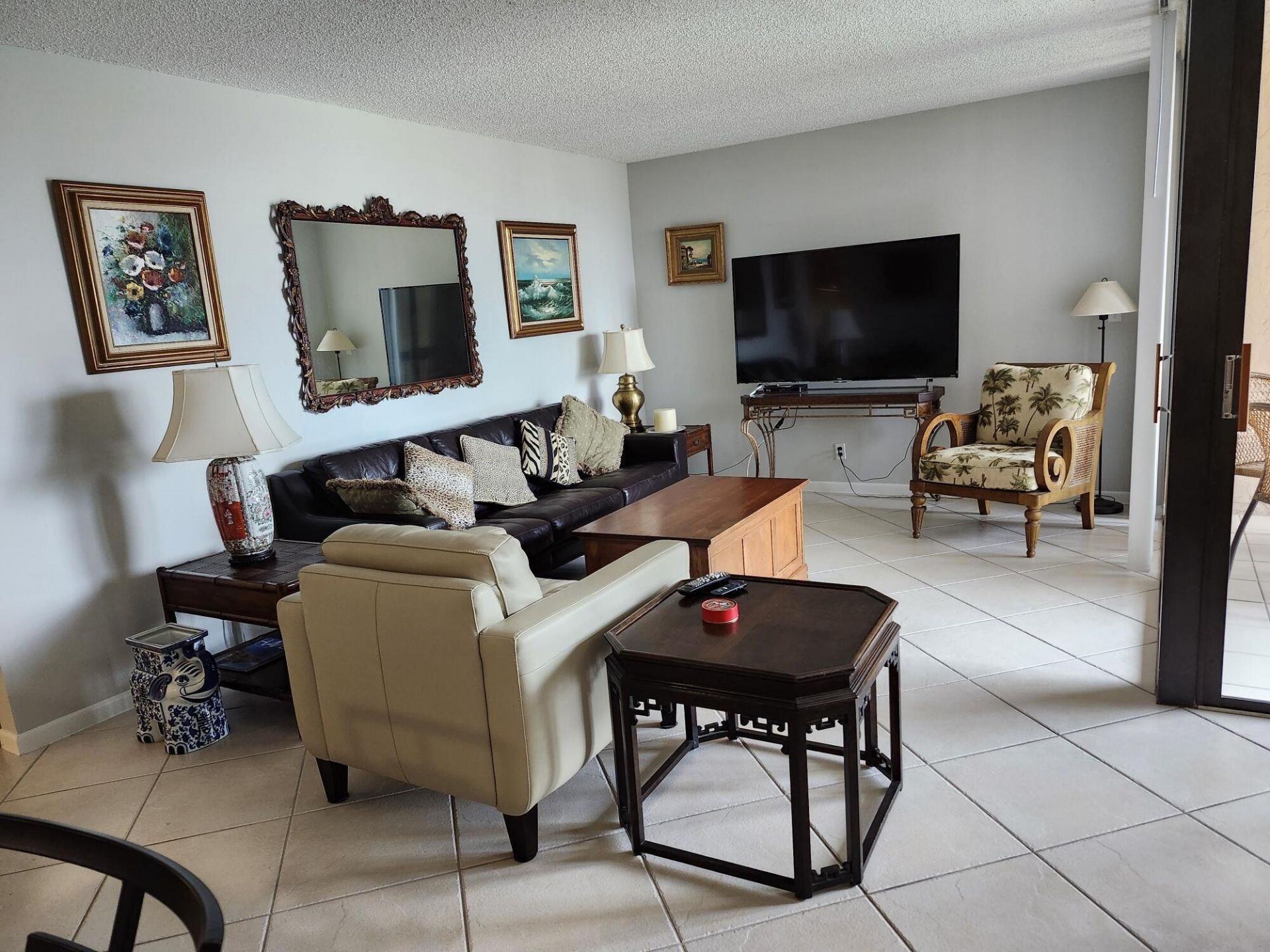 450 Egret Circle, Delray Beach, FL 33444 Photo