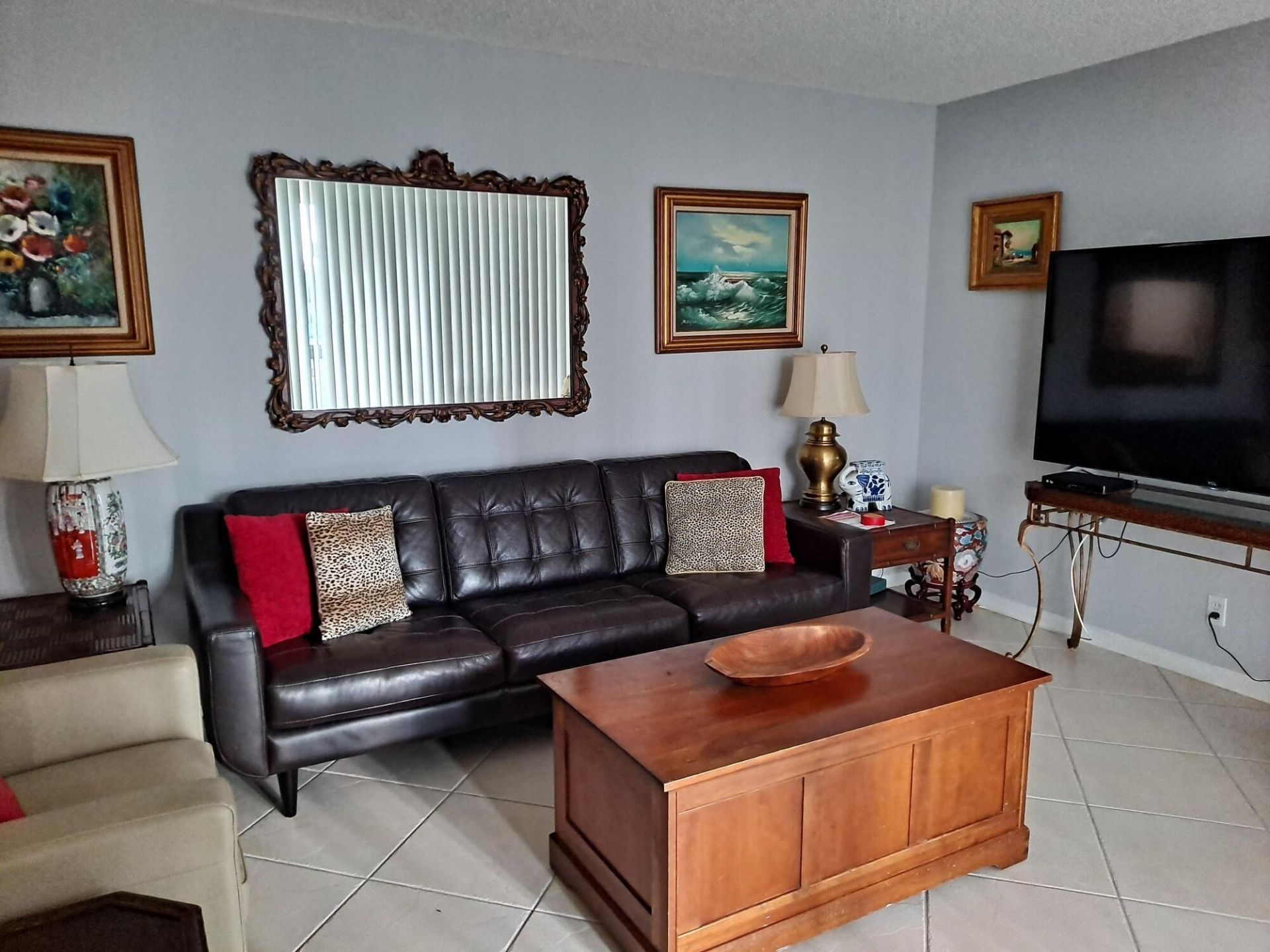 450 Egret Circle, Delray Beach, FL 33444 Photo