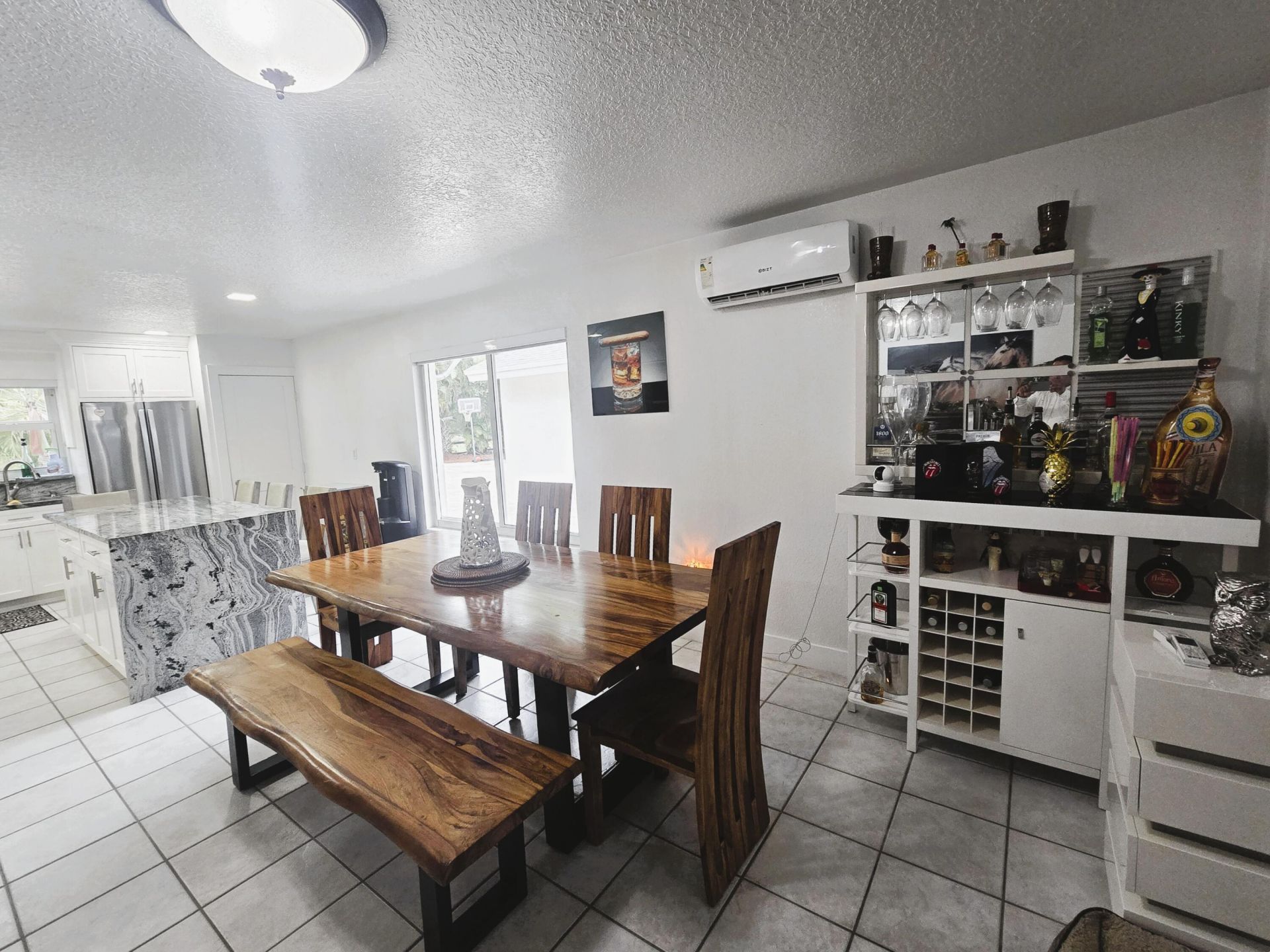 17224 90th Street N, Loxahatchee, FL 33470 Photo
