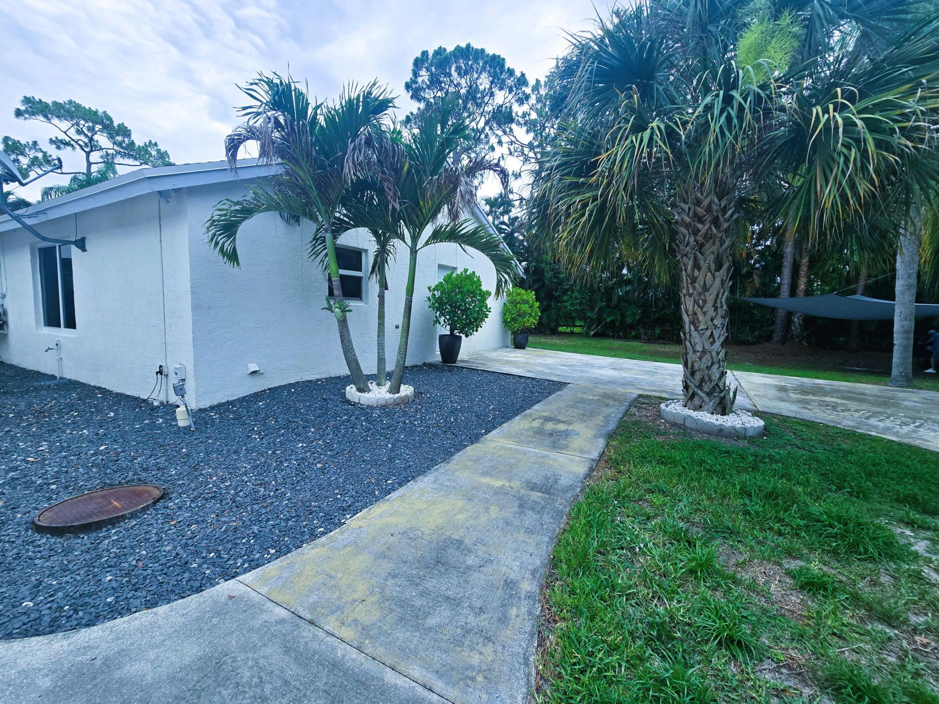 17224 90th Street N, Loxahatchee, FL 33470 Photo