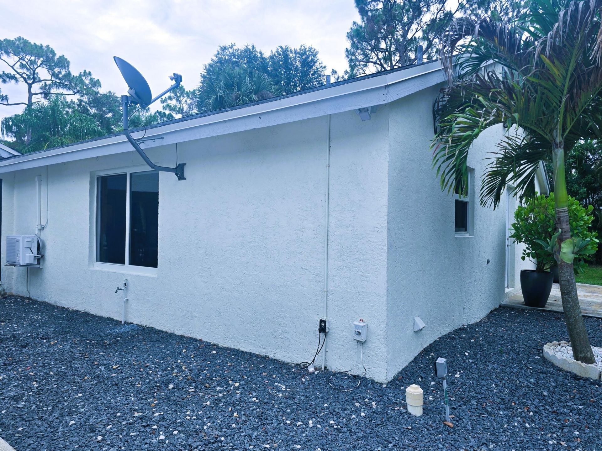 17224 90th Street N, Loxahatchee, FL 33470 Photo
