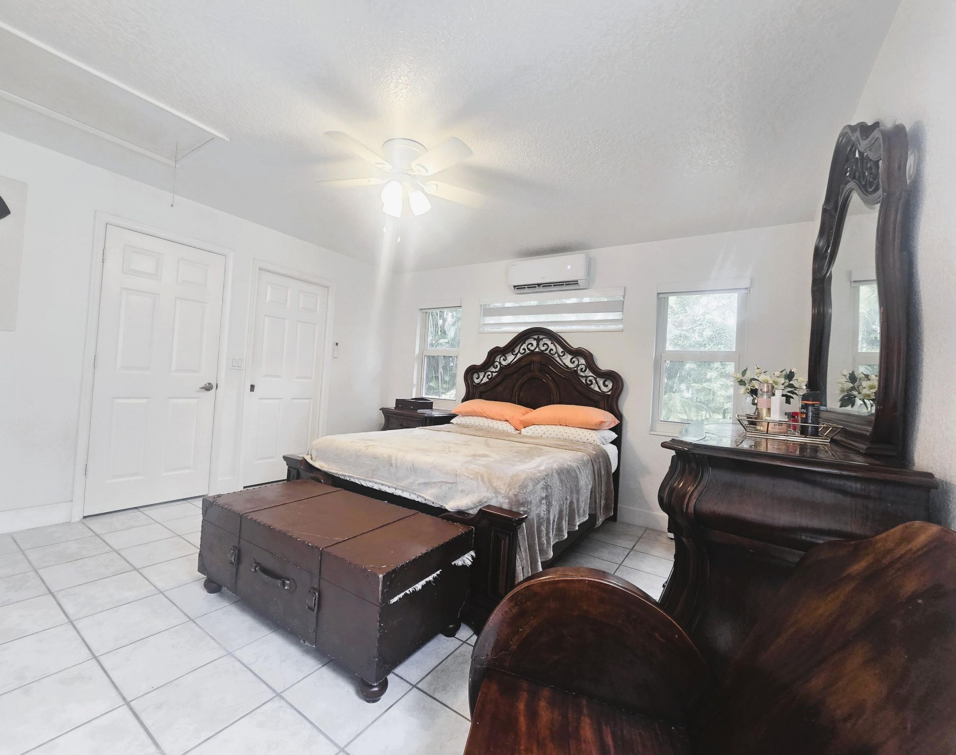 17224 90th Street N, Loxahatchee, FL 33470 Photo