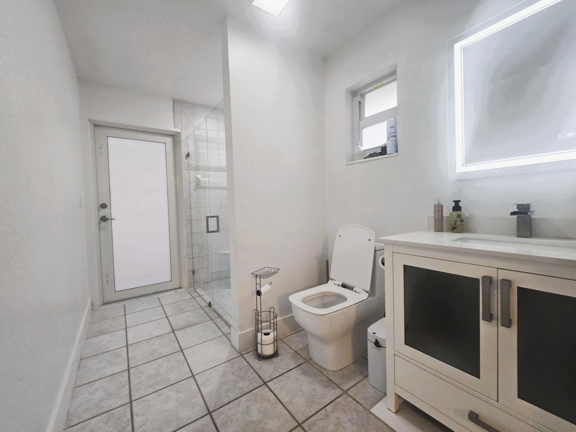 17224 90th Street N, Loxahatchee, FL 33470 Photo