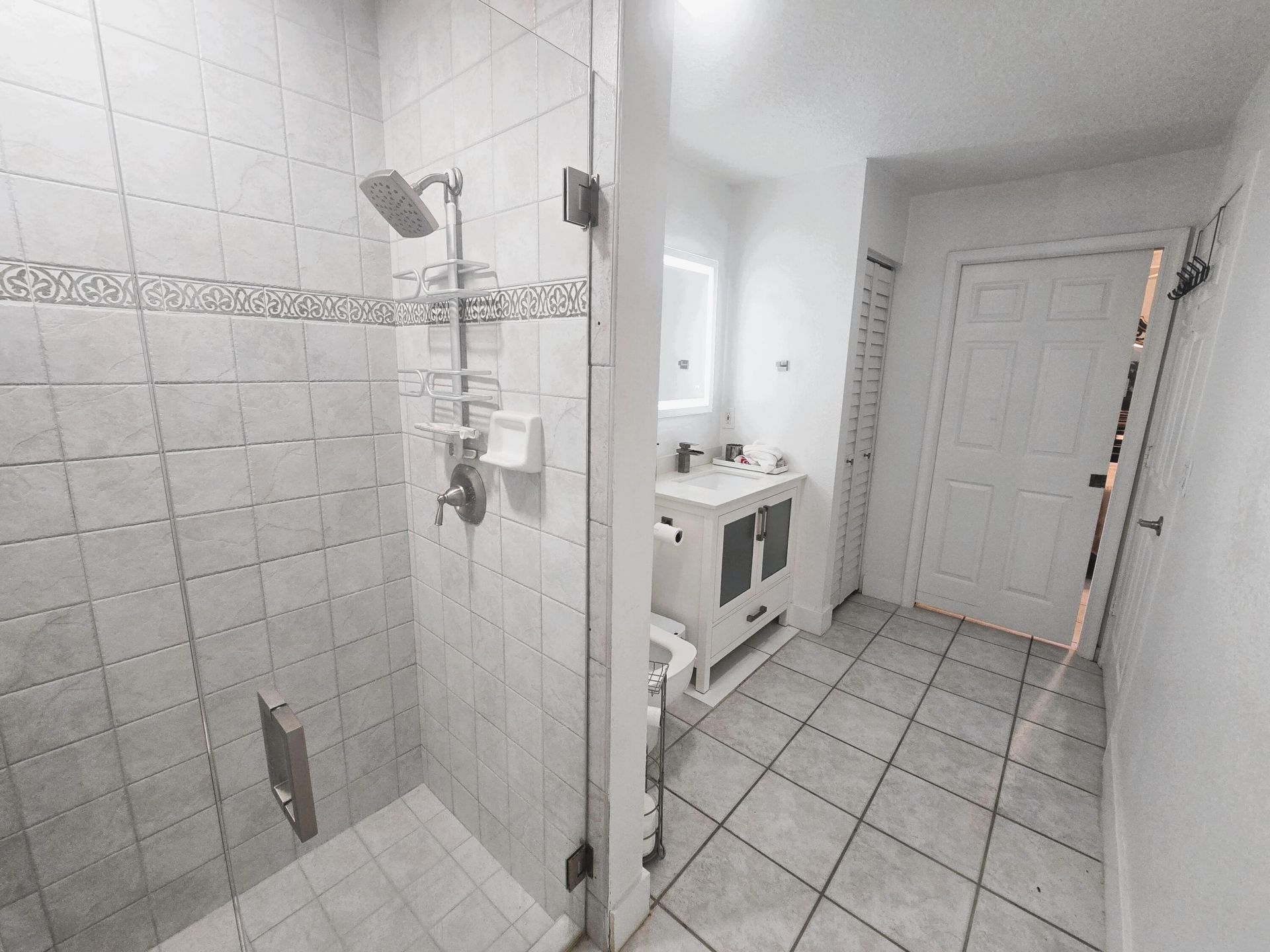 17224 90th Street N, Loxahatchee, FL 33470 Photo