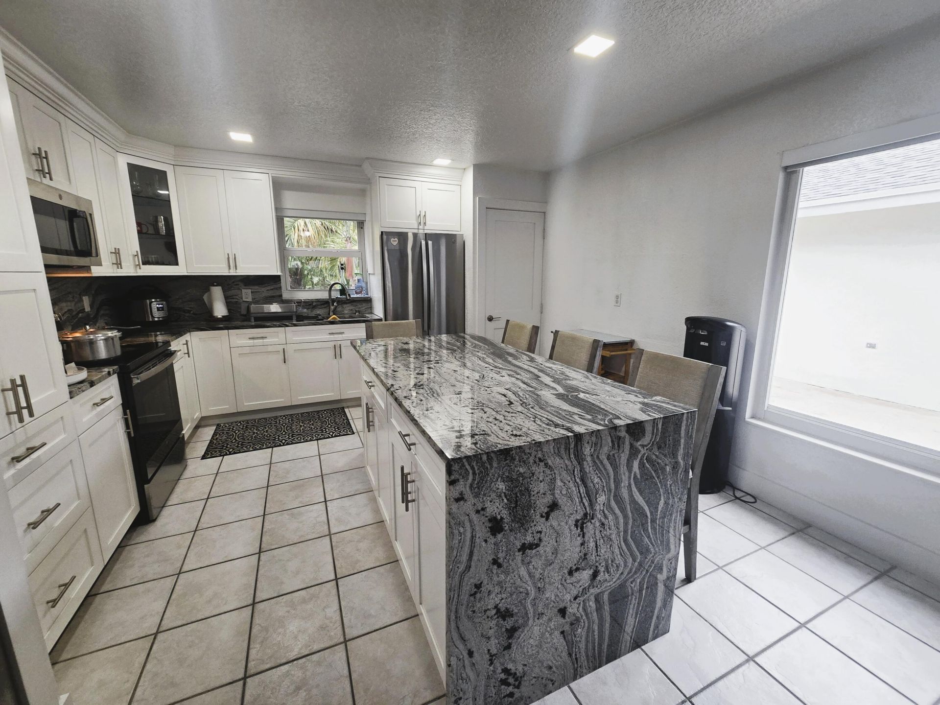 17224 90th Street N, Loxahatchee, FL 33470 Photo