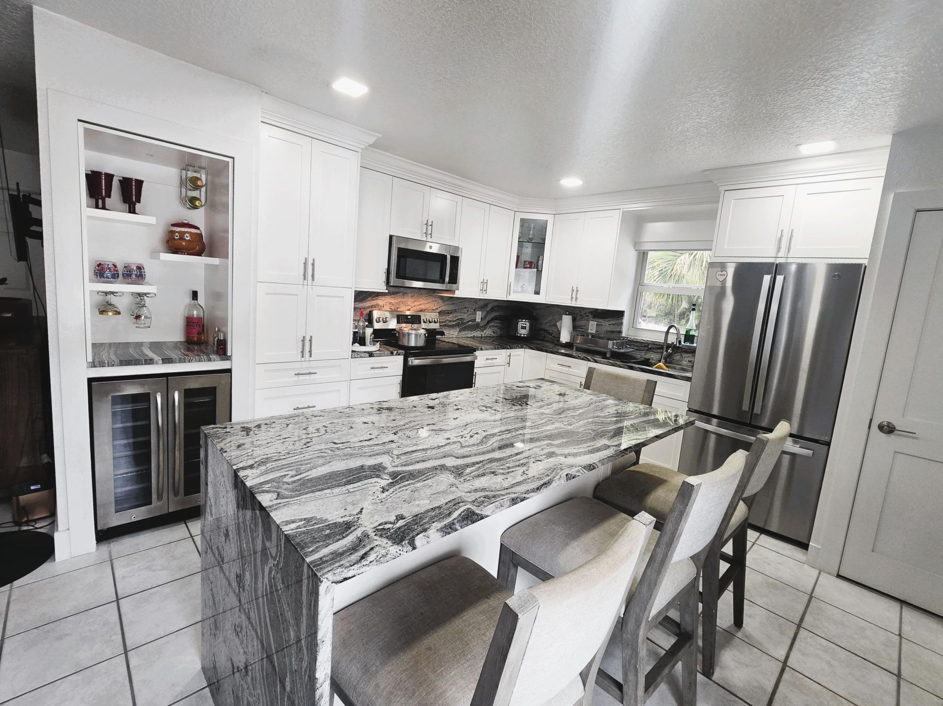17224 90th Street N, Loxahatchee, FL 33470 Photo