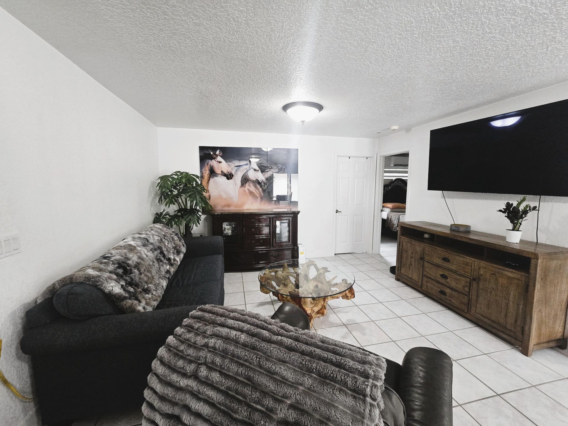 17224 90th Street N, Loxahatchee, FL 33470 Photo