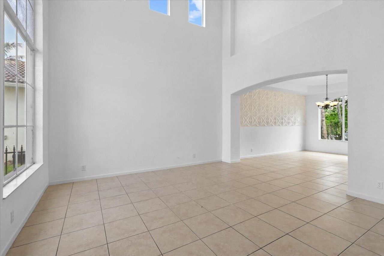 1831 Waldorf Drive, Royal Palm Beach, FL 33411 Photo
