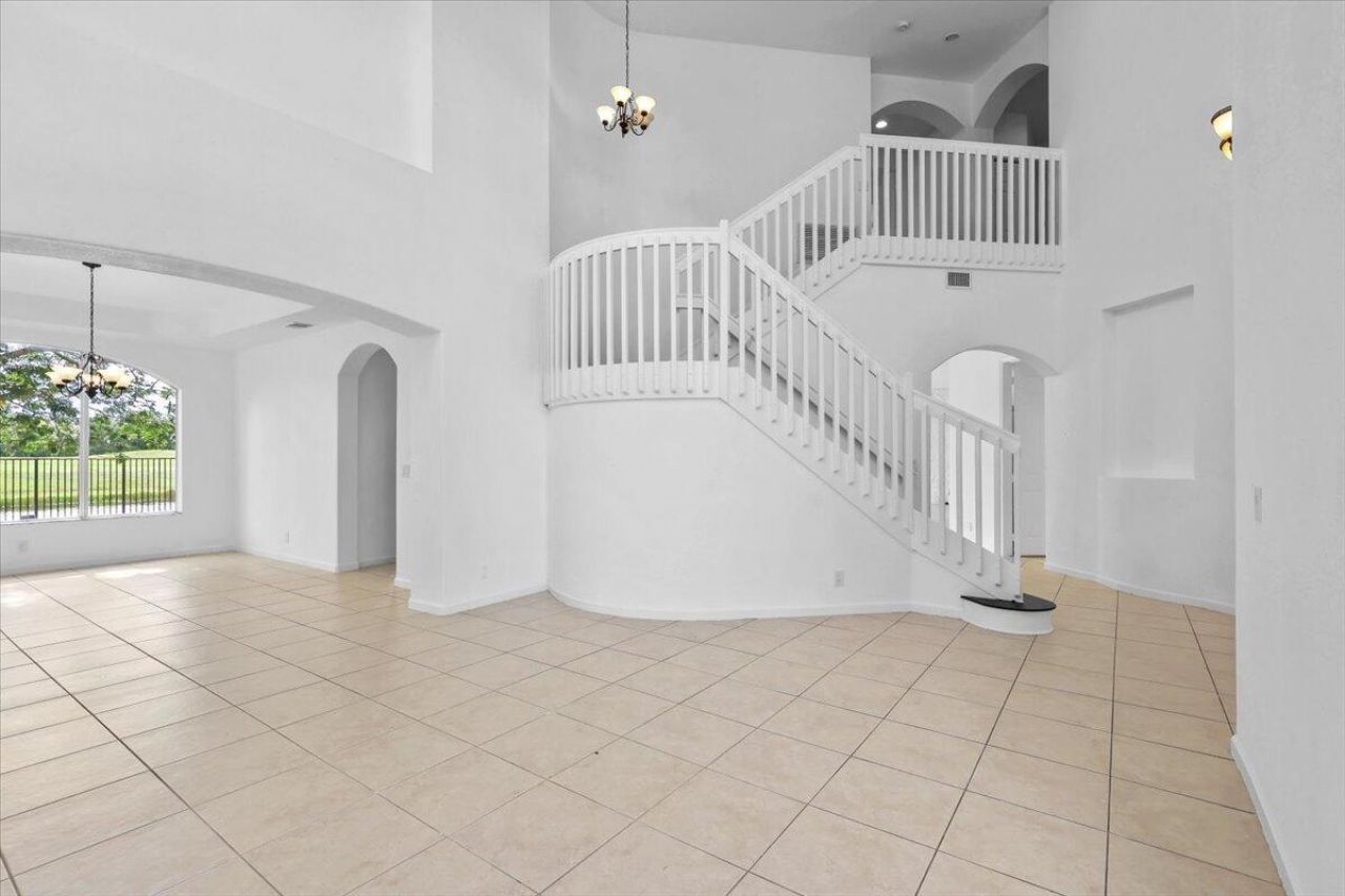 1831 Waldorf Drive, Royal Palm Beach, FL 33411 Photo