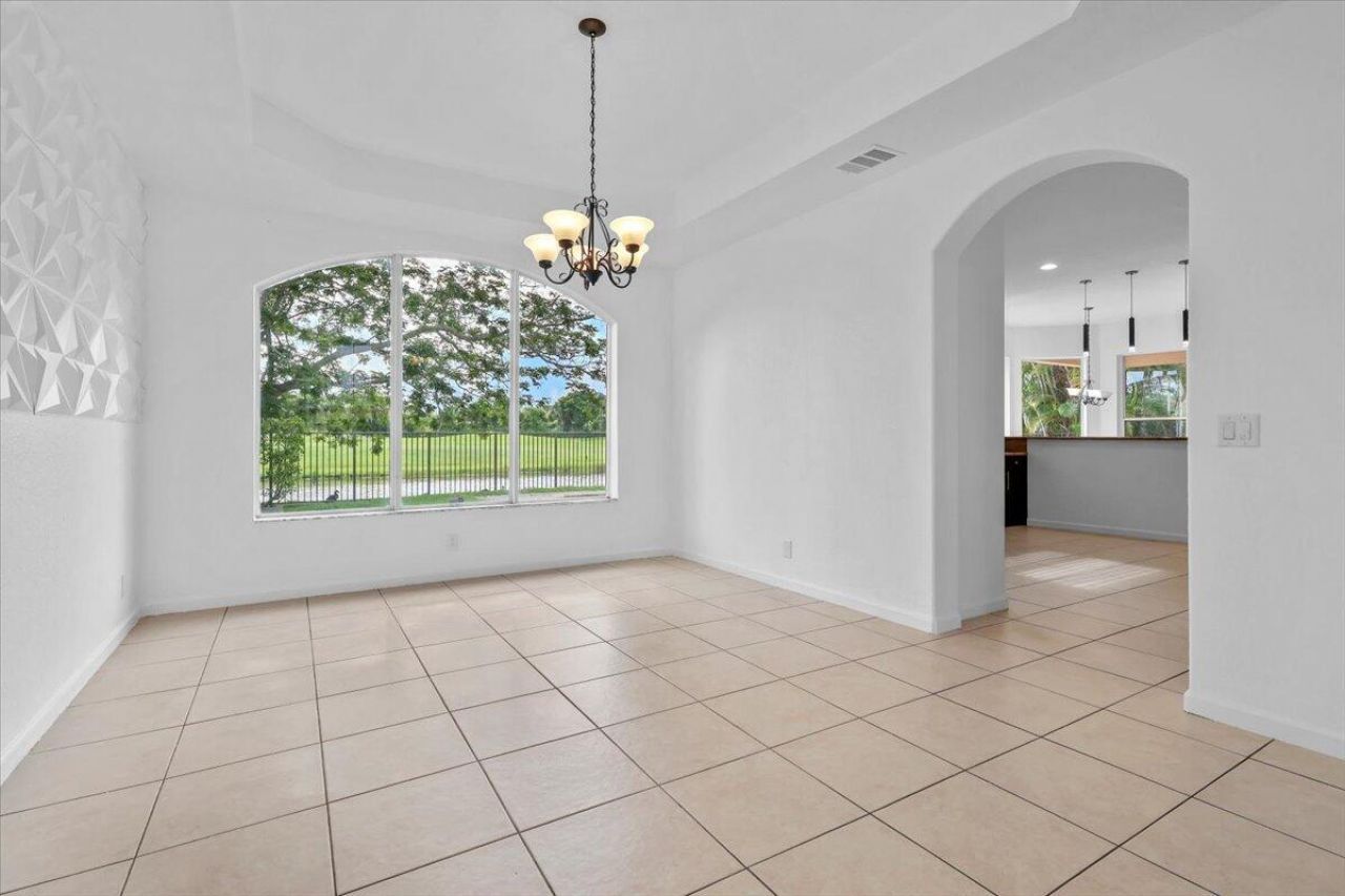 1831 Waldorf Drive, Royal Palm Beach, FL 33411 Photo