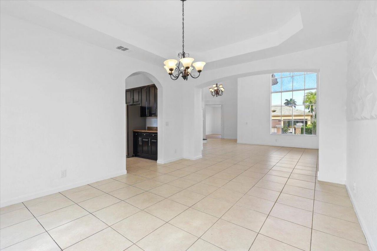 1831 Waldorf Drive, Royal Palm Beach, FL 33411 Photo