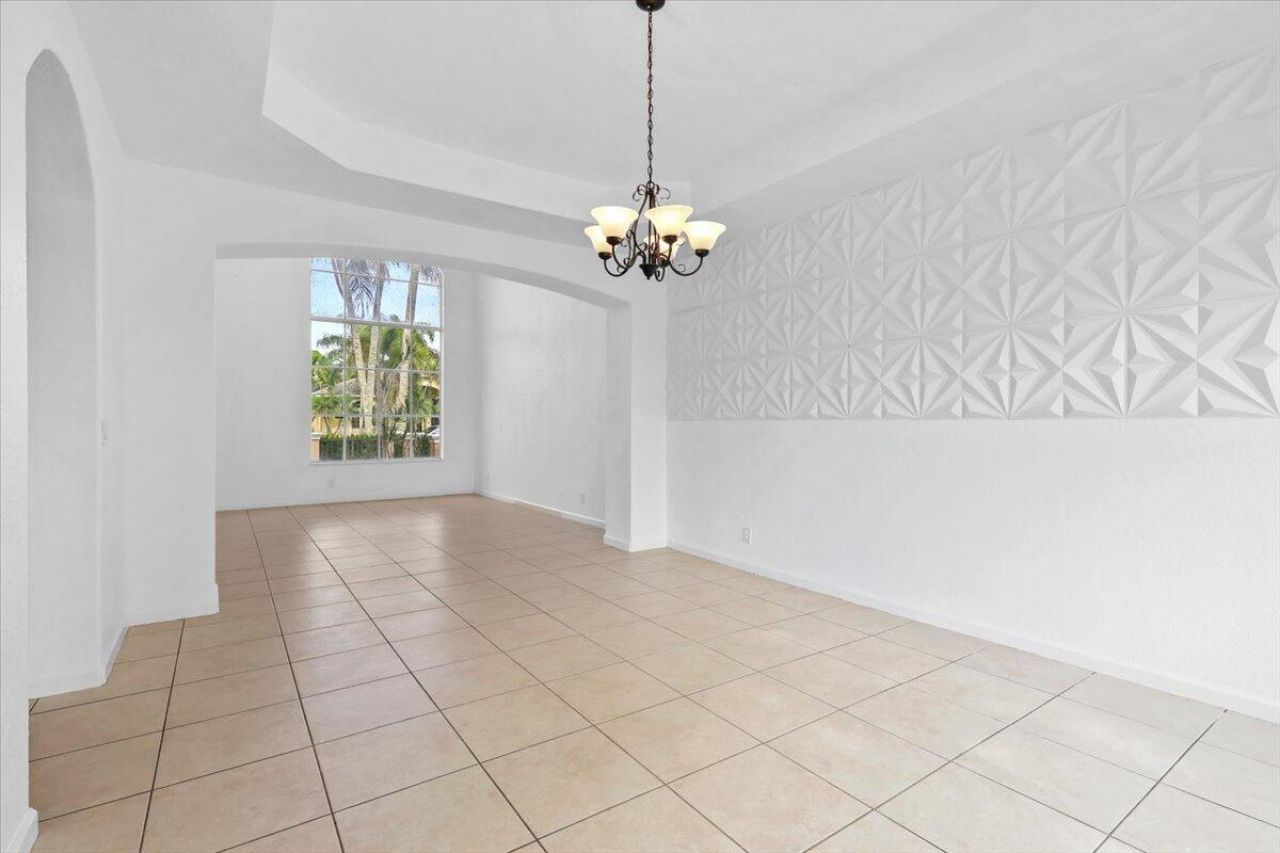 1831 Waldorf Drive, Royal Palm Beach, FL 33411 Photo