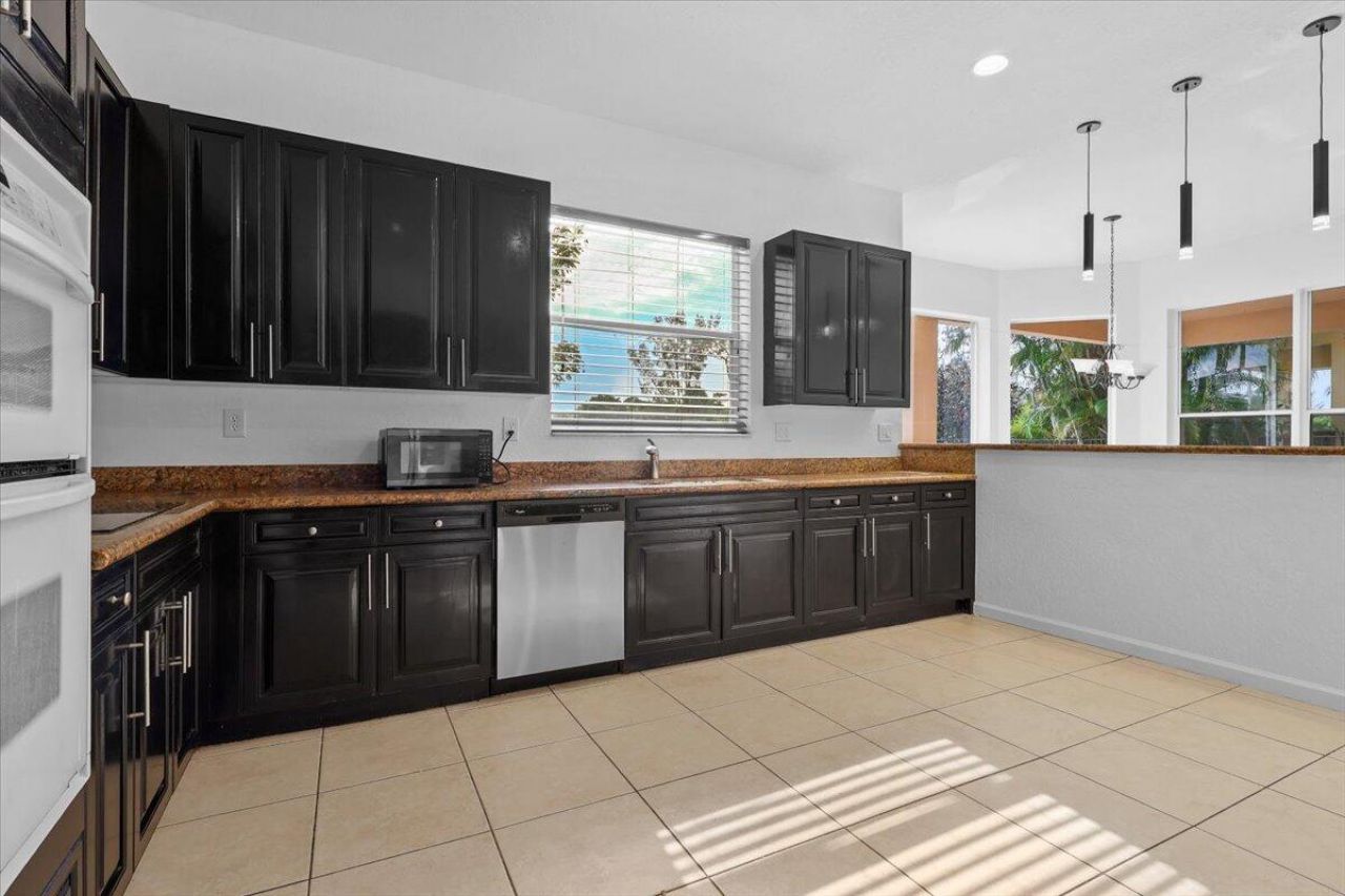1831 Waldorf Drive, Royal Palm Beach, FL 33411 Photo