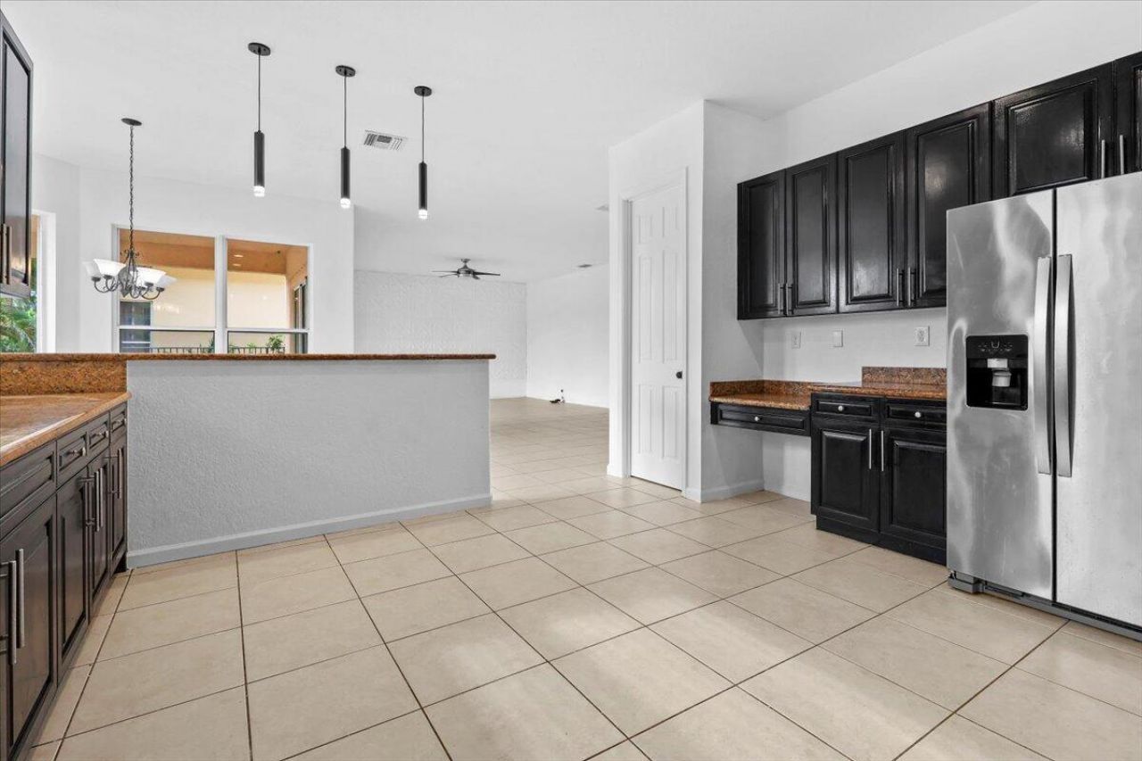 1831 Waldorf Drive, Royal Palm Beach, FL 33411 Photo