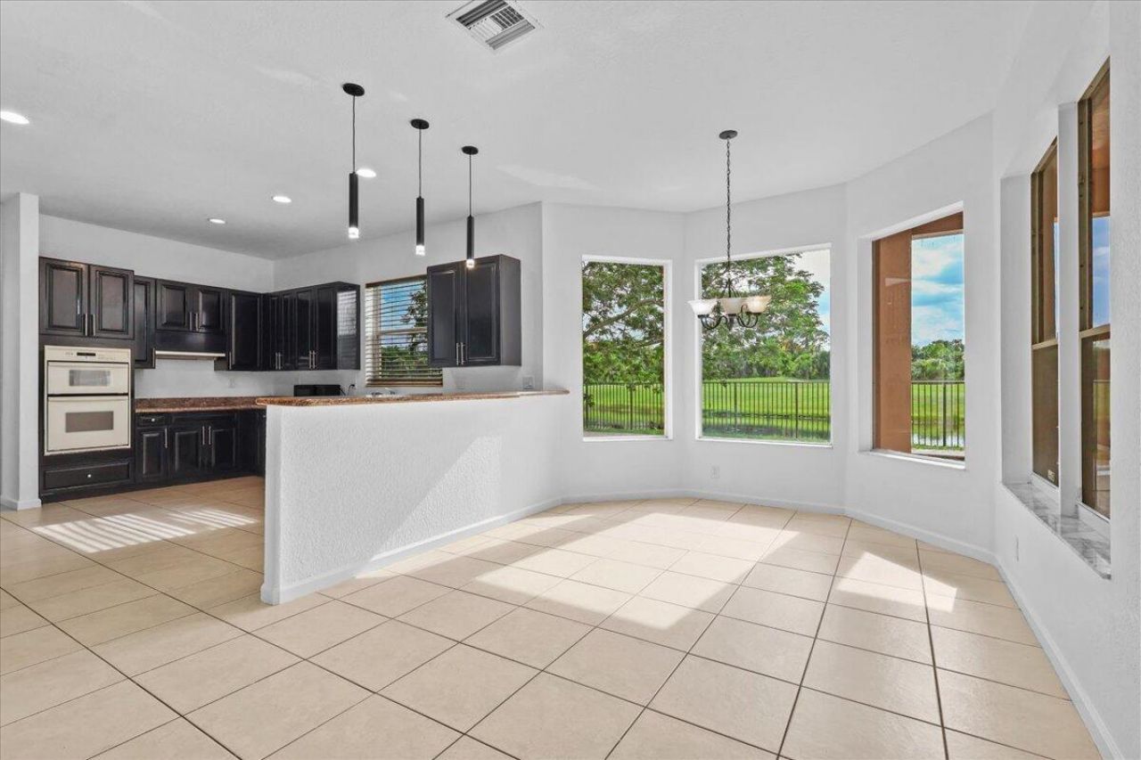 1831 Waldorf Drive, Royal Palm Beach, FL 33411 Photo