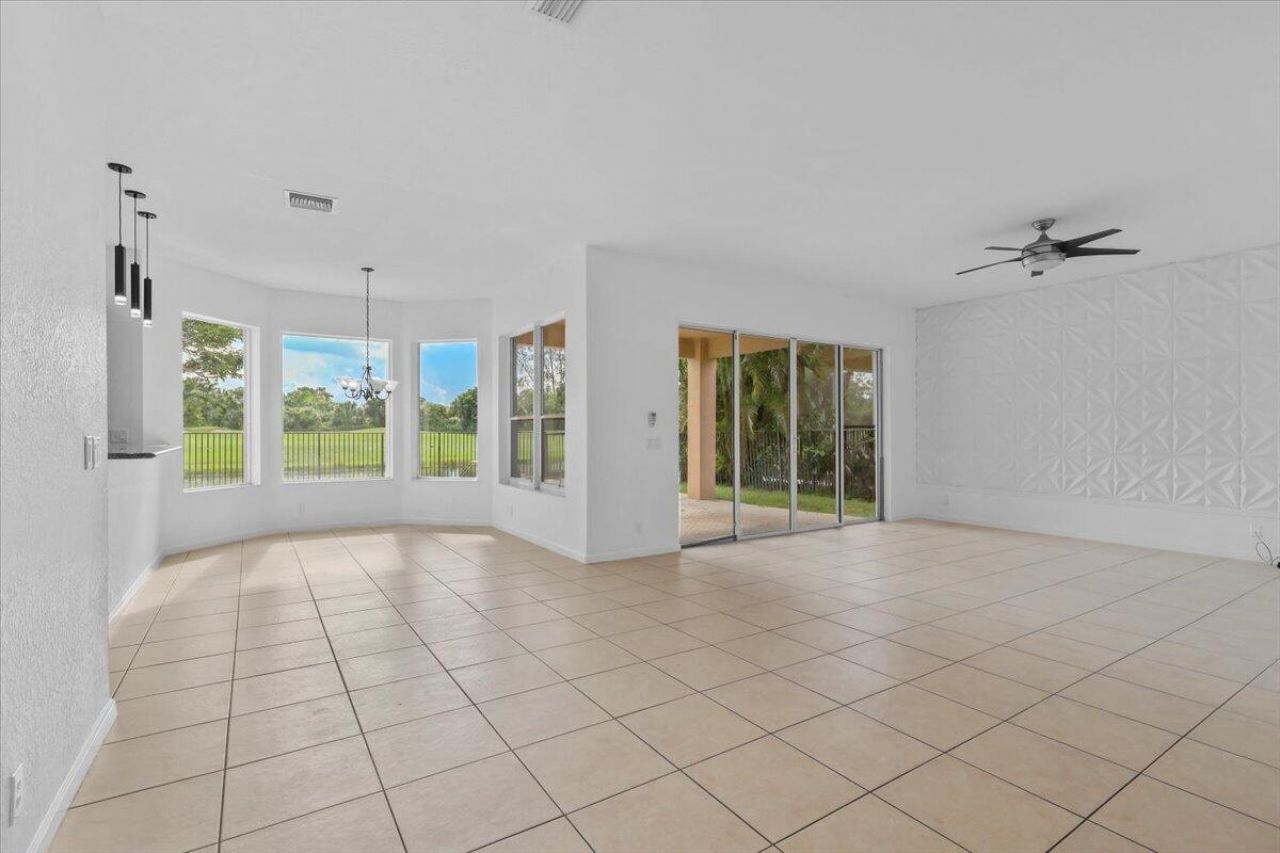 1831 Waldorf Drive, Royal Palm Beach, FL 33411 Photo
