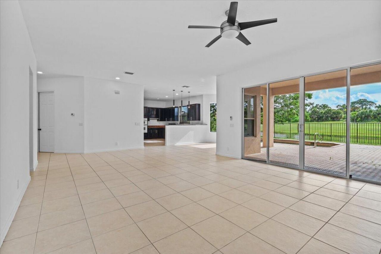 1831 Waldorf Drive, Royal Palm Beach, FL 33411 Photo