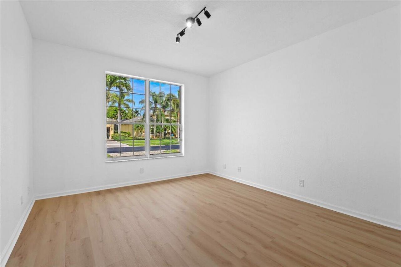 1831 Waldorf Drive, Royal Palm Beach, FL 33411 Photo