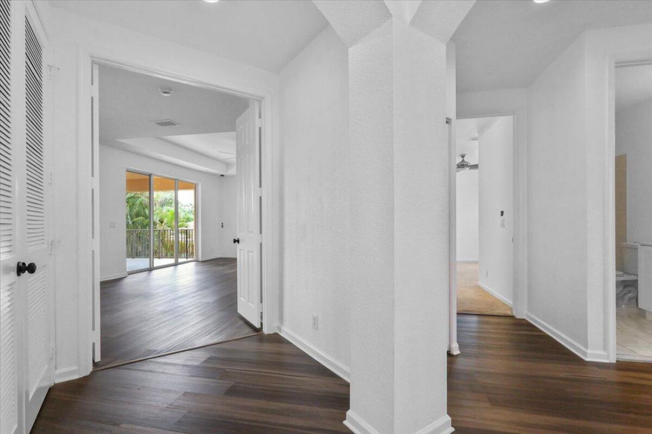 1831 Waldorf Drive, Royal Palm Beach, FL 33411 Photo