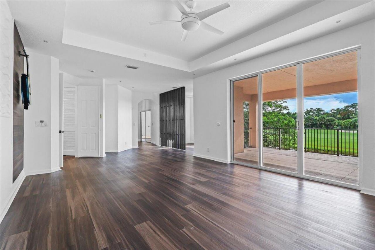 1831 Waldorf Drive, Royal Palm Beach, FL 33411 Photo