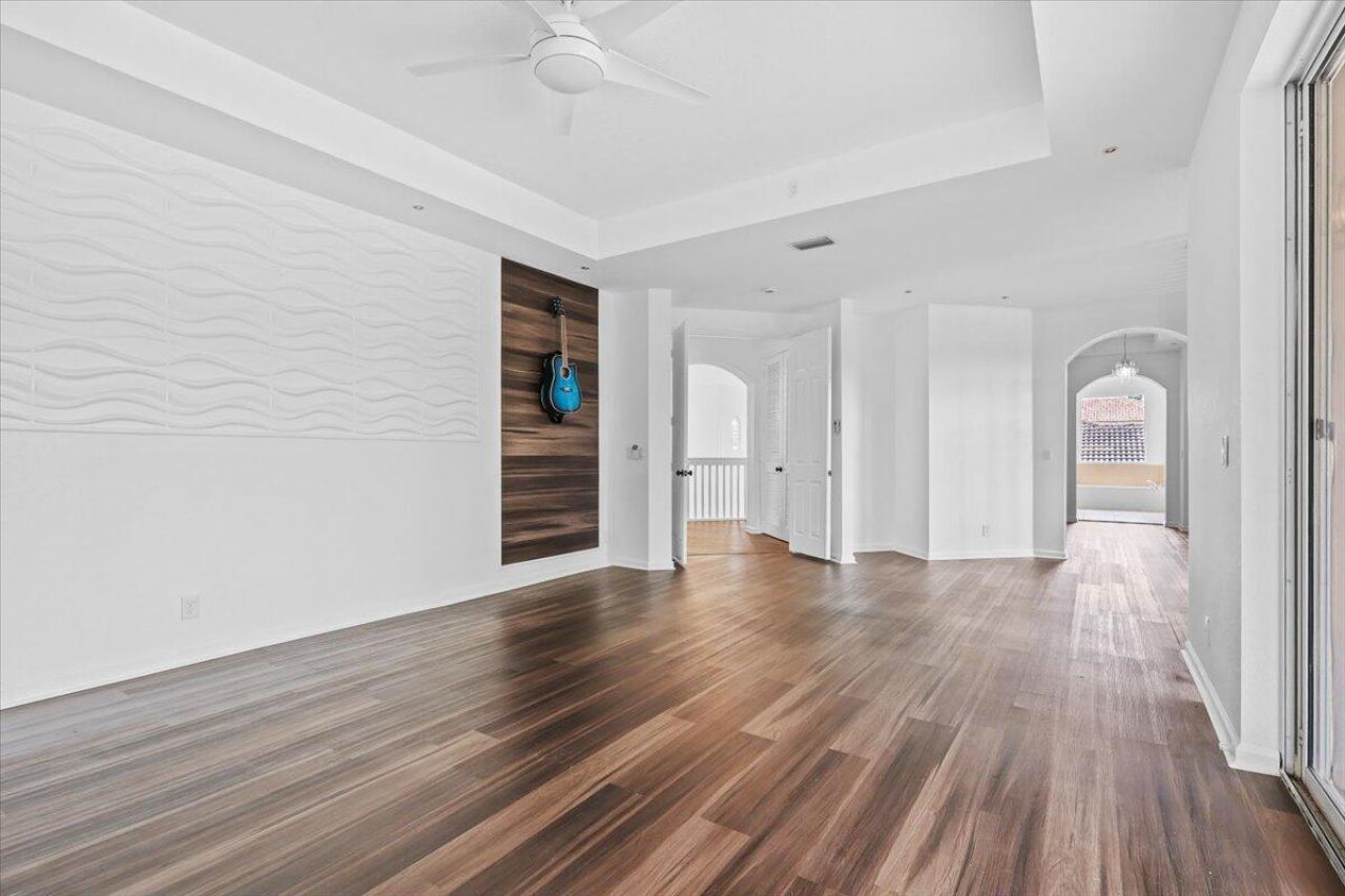 1831 Waldorf Drive, Royal Palm Beach, FL 33411 Photo