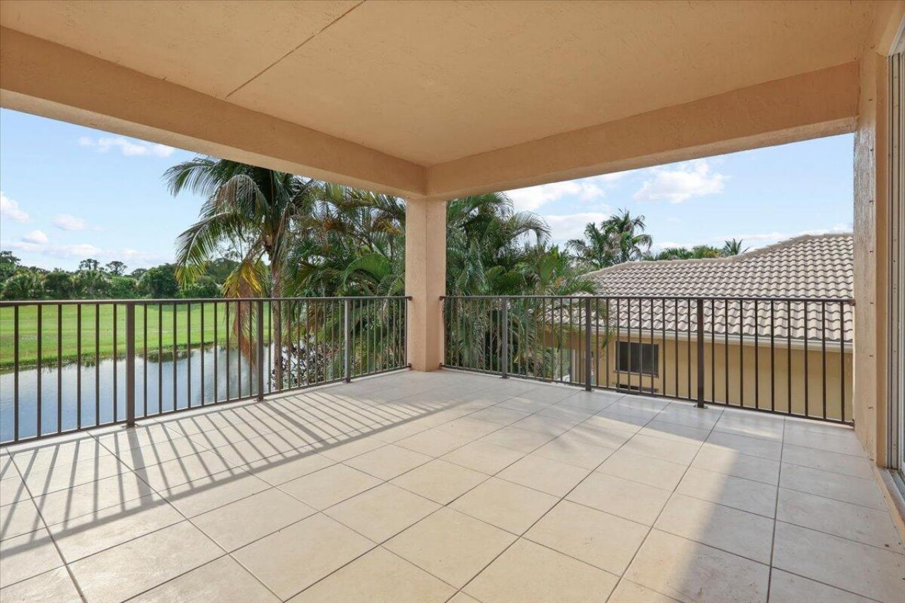 1831 Waldorf Drive, Royal Palm Beach, FL 33411 Photo