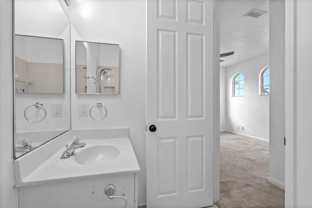 1831 Waldorf Drive, Royal Palm Beach, FL 33411 Photo