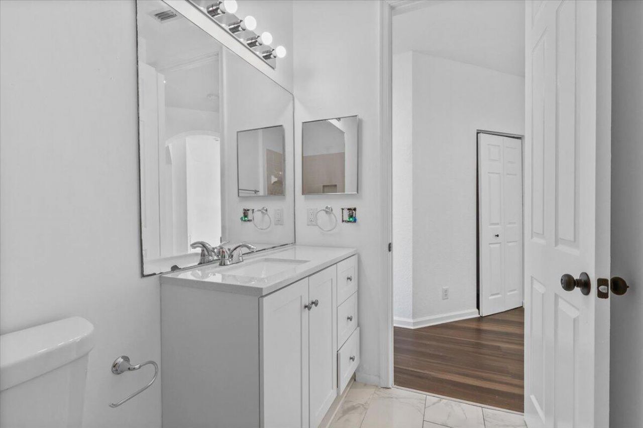 1831 Waldorf Drive, Royal Palm Beach, FL 33411 Photo