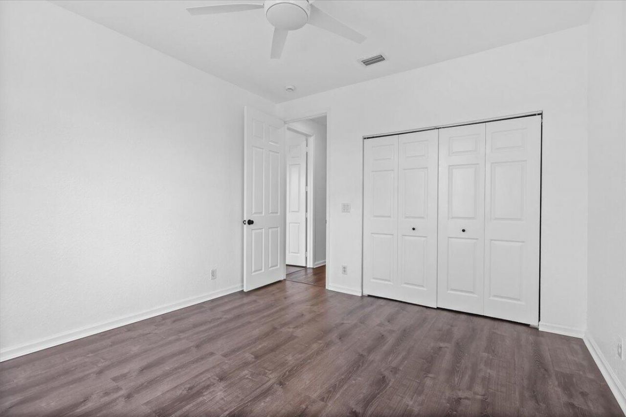 1831 Waldorf Drive, Royal Palm Beach, FL 33411 Photo