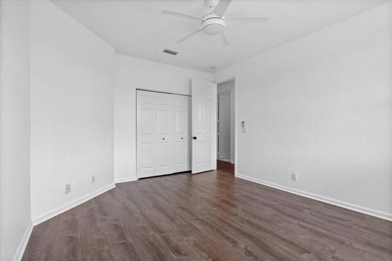 1831 Waldorf Drive, Royal Palm Beach, FL 33411 Photo