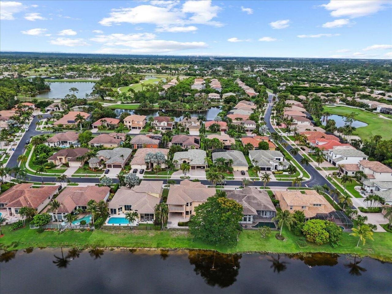 1831 Waldorf Drive, Royal Palm Beach, FL 33411 Photo