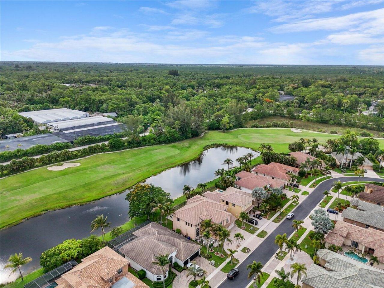 1831 Waldorf Drive, Royal Palm Beach, FL 33411 Photo