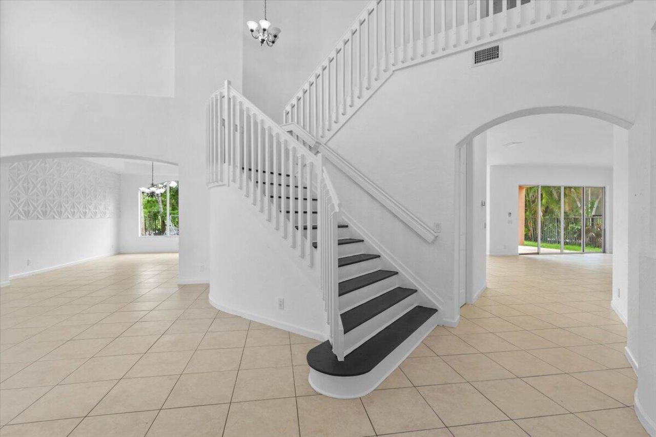 1831 Waldorf Drive, Royal Palm Beach, FL 33411 Photo