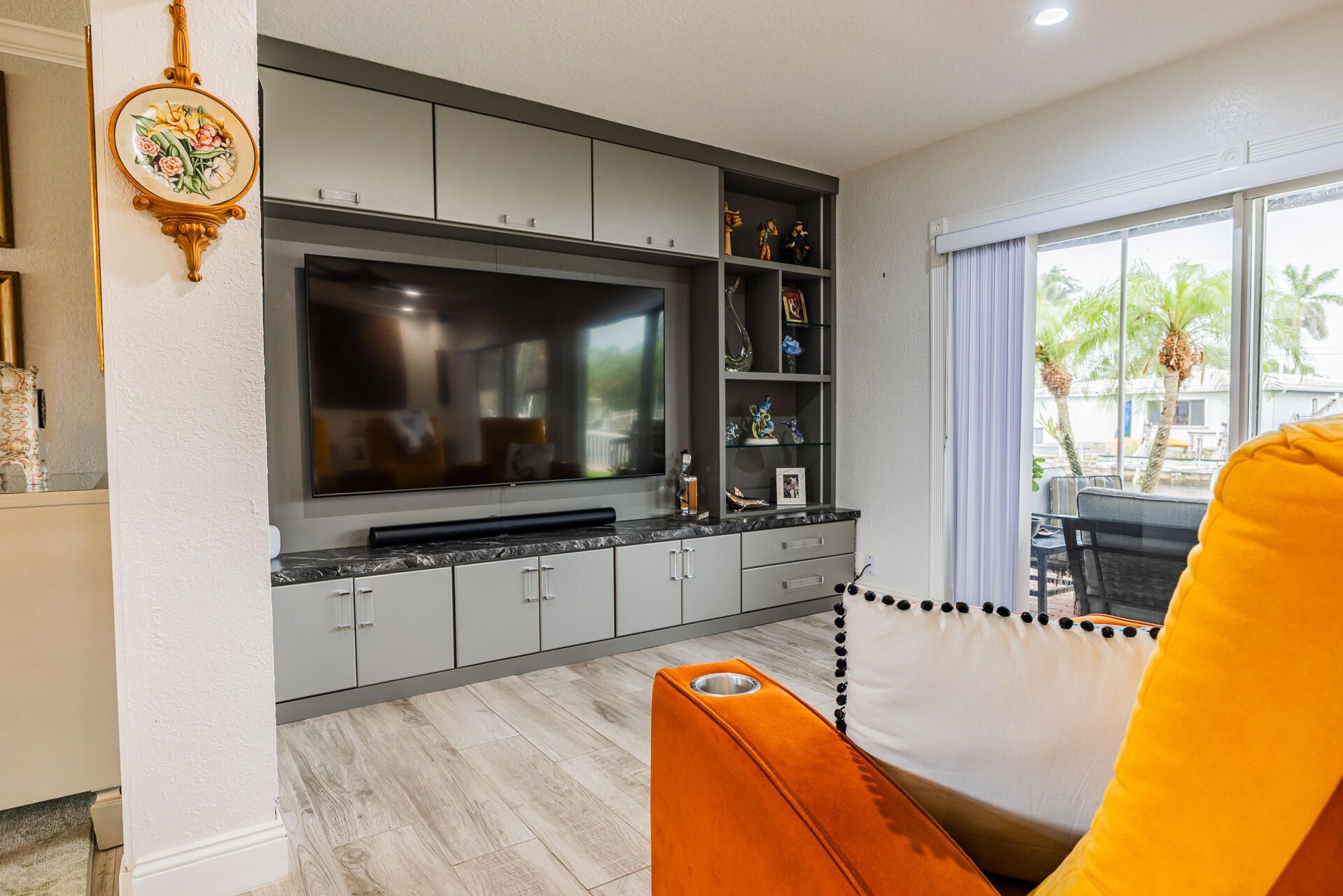 801 SE 5th Terrace, Pompano Beach, FL 33060 Photo