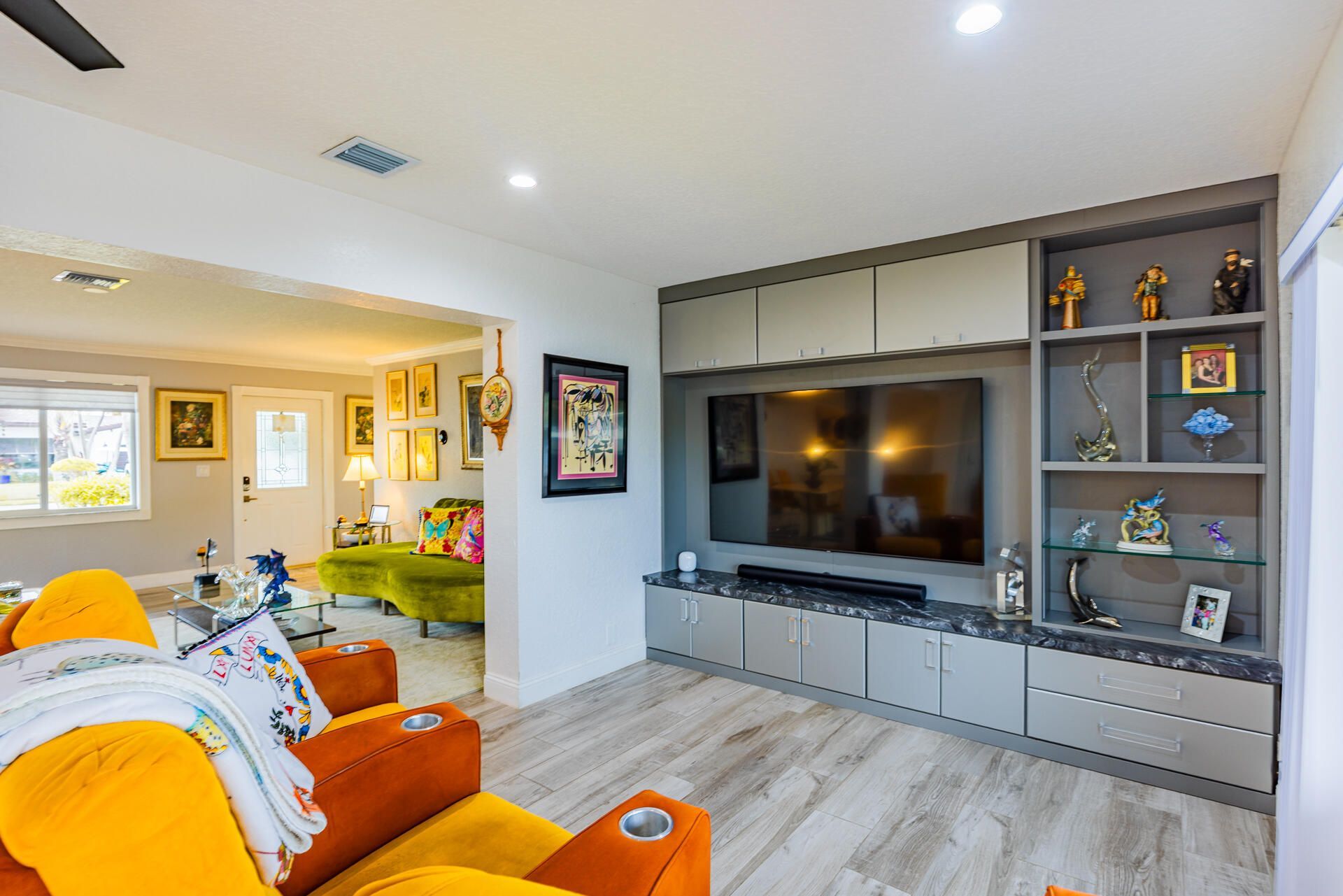 801 SE 5th Terrace, Pompano Beach, FL 33060 Photo