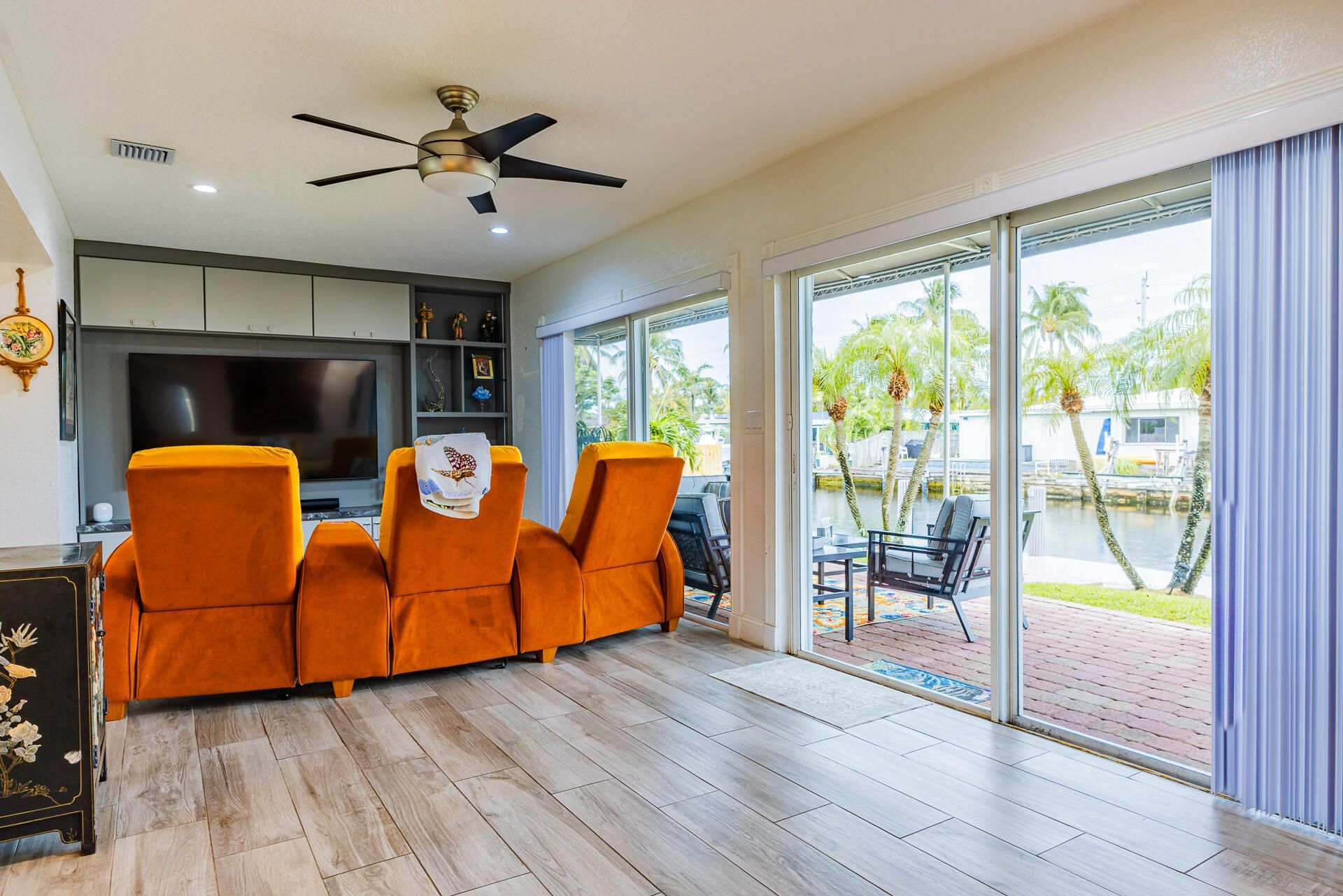 801 SE 5th Terrace, Pompano Beach, FL 33060 Photo